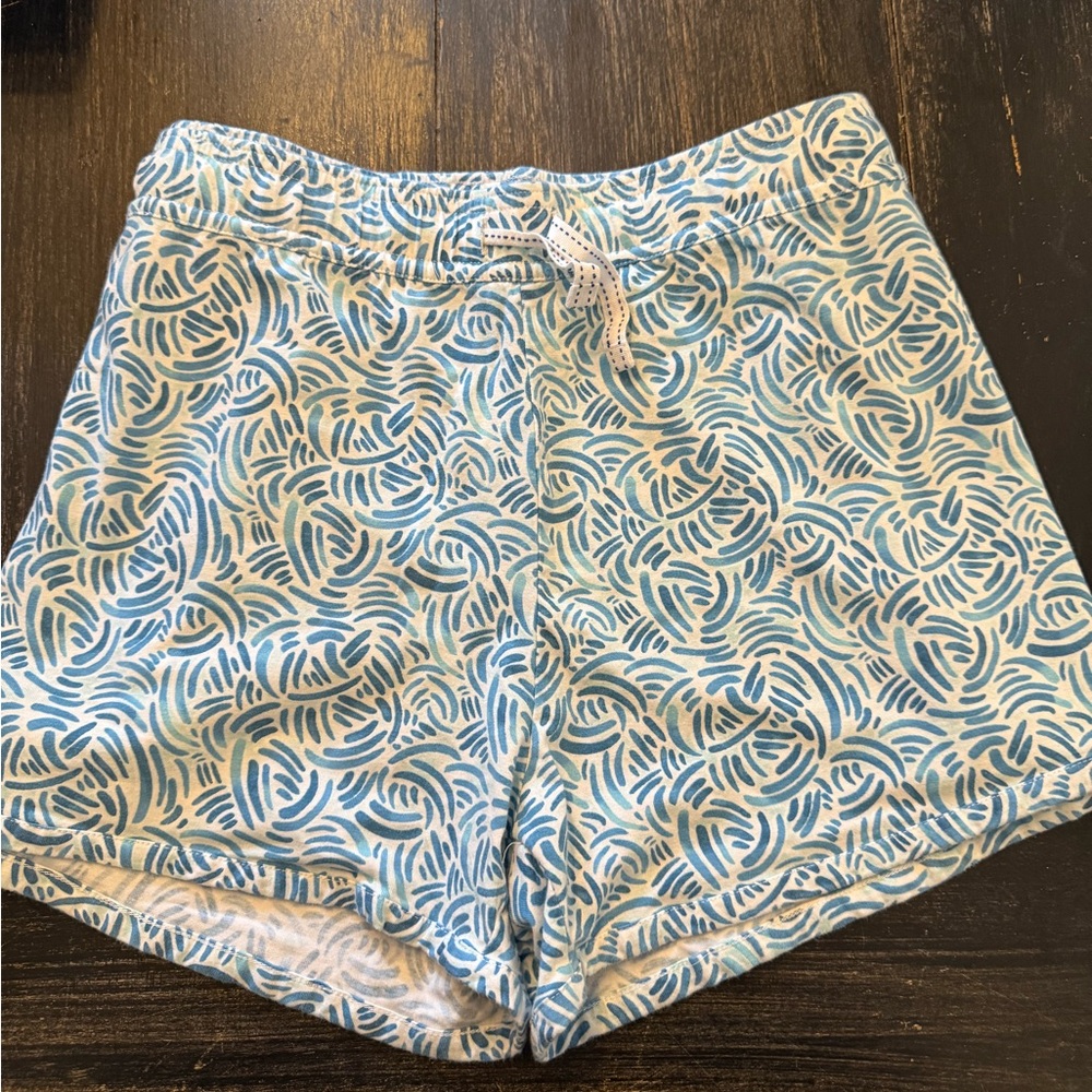Women’s Southern Tide Shorts